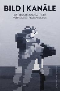 Cover zu Bild | Kanäle (ISBN 9783826073731)