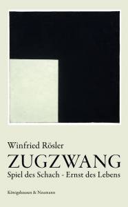 Cover zu Zugzwang (ISBN 9783826074547)